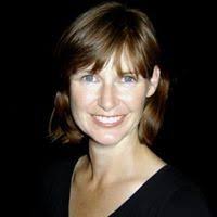 Kim Endres (kimmyendres)