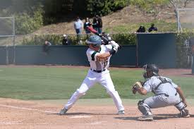 It is a small institution with an enrollment of 1,661 undergraduate students. Baseball Concordia University Irvine Athletics