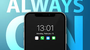 Lue tämä pakkausseloste huolellisesti, ennen kuin aloitat tämän lääkkeen . Iphone 13 Coming In September Here S What S Coming
