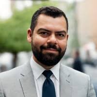 90+ "Horacio Padilla" profiles