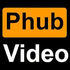 El desarrollador de xhamster es phub dev, y muchos usuarios están . Phub Videos Hd Guide For Android Apk Download