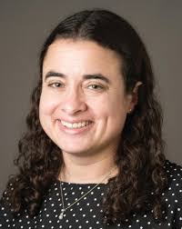 UTHSC College of Graduate Health Sciences Magazine