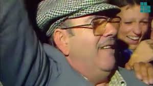 LIBERTAD SIN IRA". CANCIONES PARA LA TRANSICIÓN.