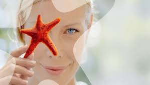 Create a beautiful medical & pharmaceutical logo design with graphicsprings. Major Restructuring At Lundbeck