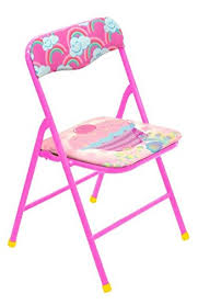 Pin On Kids Home Store