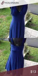Dress Barn Dress Dress Barn Dresses Clothes Design Dresses