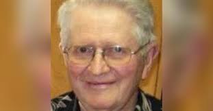 Leland Gavin Ingvalson Obituary