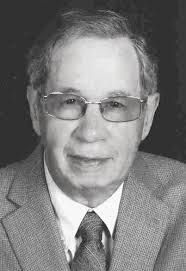 Reginald Sapp's Instagram, Twitter & Facebook