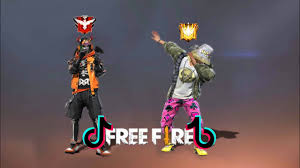 Perkembangan free fire sejak awal rilis di tahun 2017 memanglah sangat terasa. Youtube Video Statistics For Tik Tok Free Fire Bundle Terbaru Bug Keren Auto Booyah Lucu Banget Ff Tiktok Noxinfluencer