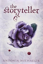 5 I Ll Tell You One Thing Right Now This Book Will Mess You Up This Book Is Heavy I Can T Get Over This Book Romance Novels Storytelling Teens Reading