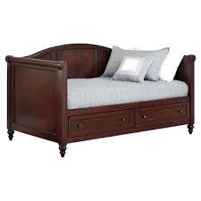 We offer free shipping on orders over $150 to the u.s. Lafayette Daybed For Sale Wayfair Daybed With Storage Furniture Daybed With Trundle