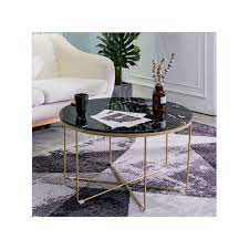 Choose from solid wood storage coffee tables, oval tables, rectangular, white, black, and natural wood tones to fit your needs for coffee and side tables. Wrought Iron Glass Tea Table Glass Top Round Marble Tea Table Marble Coffee Table Top For Sale Buy Slate Top Coffee Tables Oval Glass Top Coffee Table Round Marble Top Coffee