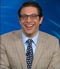 Adam Schein: Todd Bowles Is Worthy Of Being A Head Coach