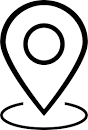 Image result for svg address icon