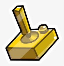 Más de 12000 juegos online gratis en juegosjuegos.com, clasificados por categorías, con instrucciones y video guía. Transparent Juegos Png Venta De Juegos Infantiles Png Download Kindpng