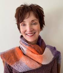 Aine Foran's Instagram, Twitter & Facebook