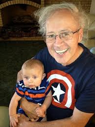 Peter's Cornwall Genealogy Site