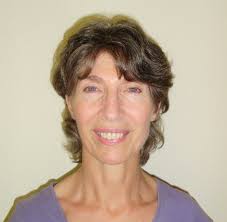 Meet the Instructors