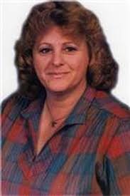 Geraldine (Jeri) Holden Obituary