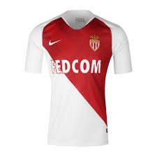 We provide the best quality football shirts, kits, soccer outfits at discount prices. Monaco Fc Jersey Cheap Online
