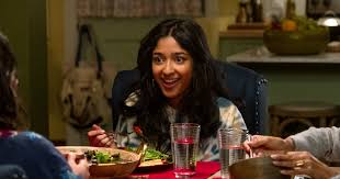 Never have i ever (tv series). Dbpxtnppjvxim