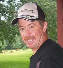 Contributions to the tribute of Joe Dupuis