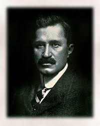 John Edward Madden (1856-1929)