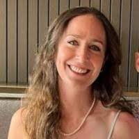 Mable Baum's Instagram, Twitter & Facebook