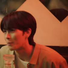 @osan05_'s video Tweet