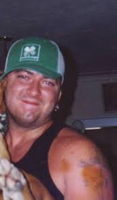 Benjamin Frank Obituary (2018)