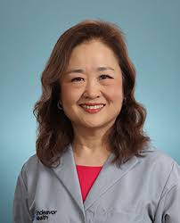 Your pregnancy and baby care team