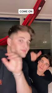 The committee of girlfriends is keeping us hostage and forced us to do this  *help* @timschaecker