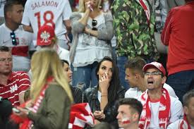 May 12, 2021 · 12.05.2021, venlo, luksemburgżycie w drodzelife on the roadzapraszamy do kontaktu:email:etoiseyt@gmail.com Juventus Roma Bartosz Kapustka Z Cracovii Przebiera W Ofertach Jego Wartosc 5 Mln Euro Polska Times