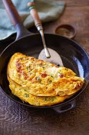 La Cuisine Du Placard Petit Eloge De L Omelette Les Hardis En 2020 Recette Omelette Nourriture Cuisine