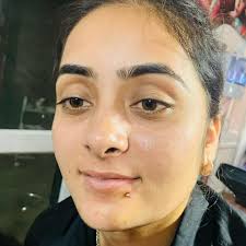 tattoo_artist_terry_singh