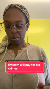 Marshall Mathers The Fourth