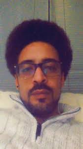 Adam Cann's Instagram, Twitter & Facebook