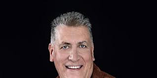 Clairvoyant Evening with Psychic Medium Gary Pollard Tickets, Thu 28 Aug  2025 at 18:30