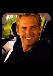 Fast and Furious Edits Featuring Connor O'Brien