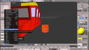 Helo guys ketemu lagi dengan gw kali ini gw lanjut tutorial lagi ya, kali ini gw kasih tau tutorial tentang cara membuat miniatur mobil willys jeep. Tutorial Membuat Mobil Di Blender Cara Lif Co Id