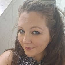 Professional Cuddler in Biloxi, Mississippi