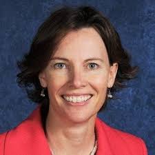 Albemarle County Public Schools