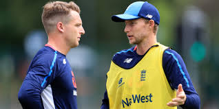 #joeroot, #joeroot66, #joe_root, #joerootacedemy, #joeroot406, #joeroothundred. Jos Buttler Blown Away By Joe Root S Ability To Play Spin
