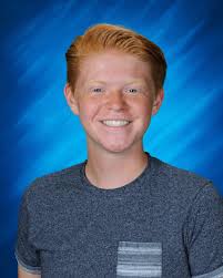 Four ND students named US Presidential Scholars