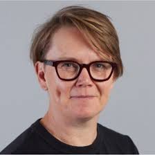 As many of you know, last year brought some serious health challenges my  way—nothing like a health issue to shake things up. Two weeks ago, after  much deliberation (and a fair bit