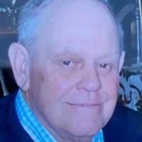 Edward Conboy Obituary