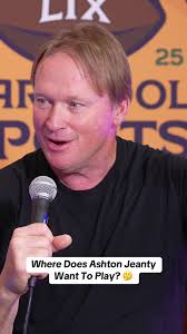 What Team Does Austin Jennings Play for