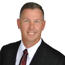 Find Realtors & Real Estate Agents in Sarasota, FL