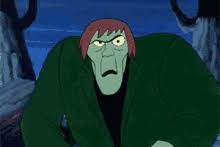 Scooby Doo Reveal Gifs Tenor