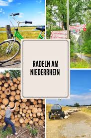 Radeln Entlang Der 3 Flusse Route In 2020 Radtour Radtouren Fahrradtour